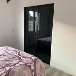 Stylish Renovated Flat In The Heart Of Tortona Design District Διαμέρισμα Μιλάνο