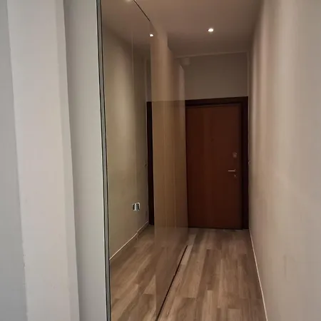 Stylish Renovated Flat In The Heart Of Tortona Design District Διαμέρισμα Μιλάνο