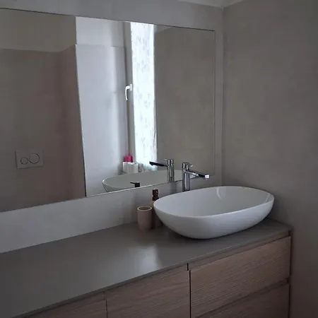 Stylish Renovated Flat In The Heart Of Tortona Design District * Μιλάνο